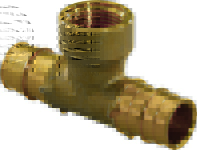 1047886
