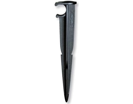 CL 91090