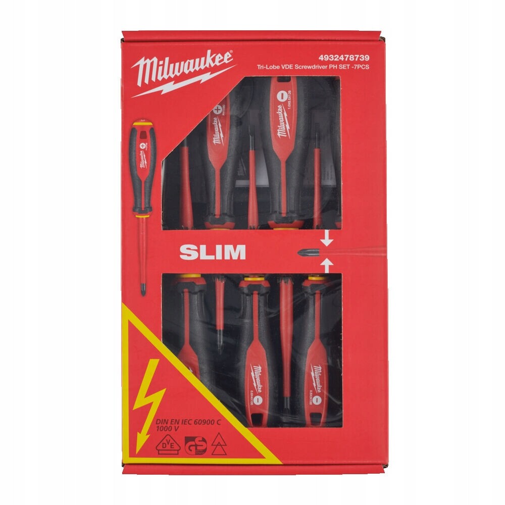 275488798_komplekt-wkrtakw-izolowanych-vde-milwaukee-7-sht