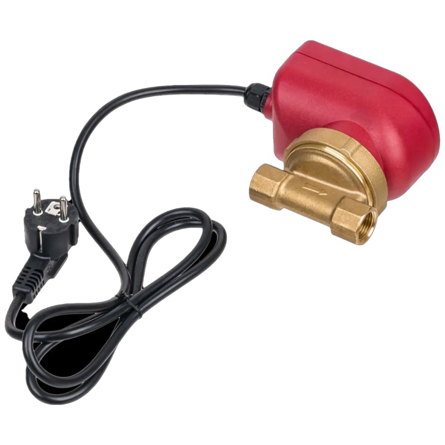 Насос UPH 15-1,5 UNIPUMP