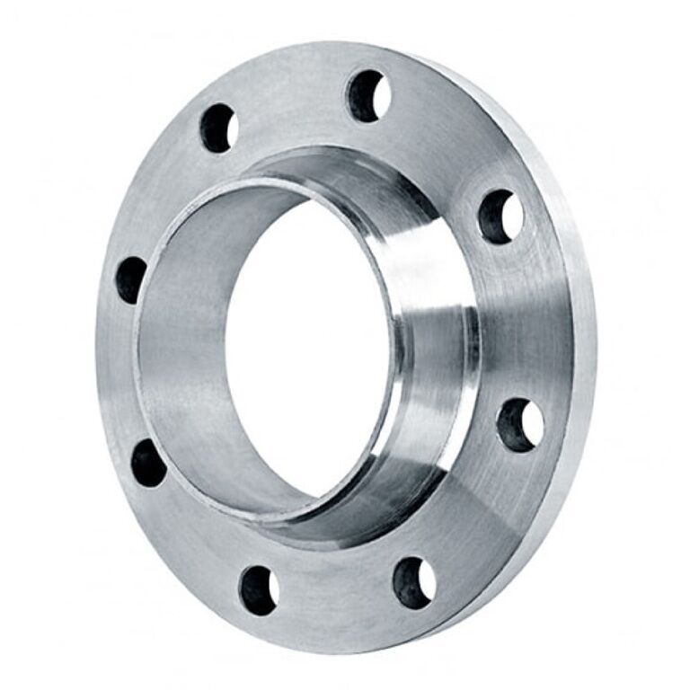 Фланец плоский Ду 025 Ру 16/25, ГОСТ 12820, Ст20