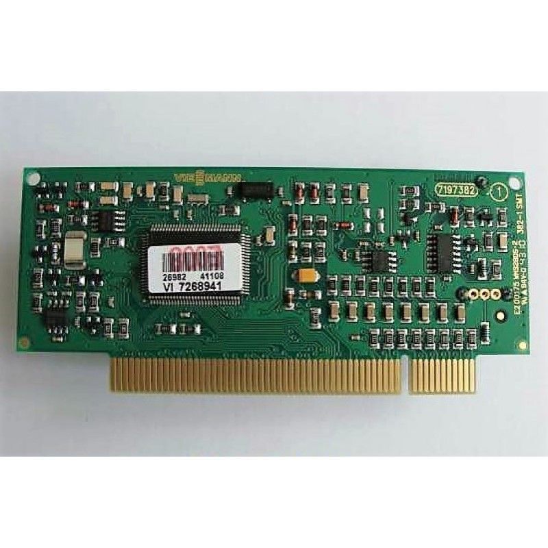 Плата электронная Vitotronic GC GW HK