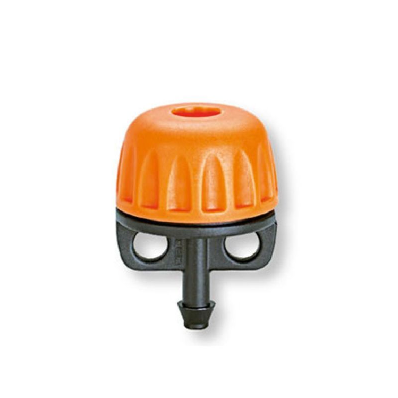 Микроразбрызгиватель капельный саморегулируемый (10шт), BL