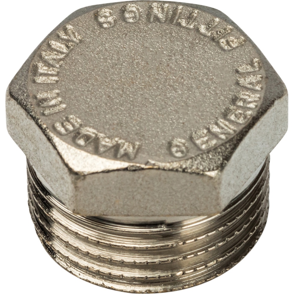 SFT-0025-000012