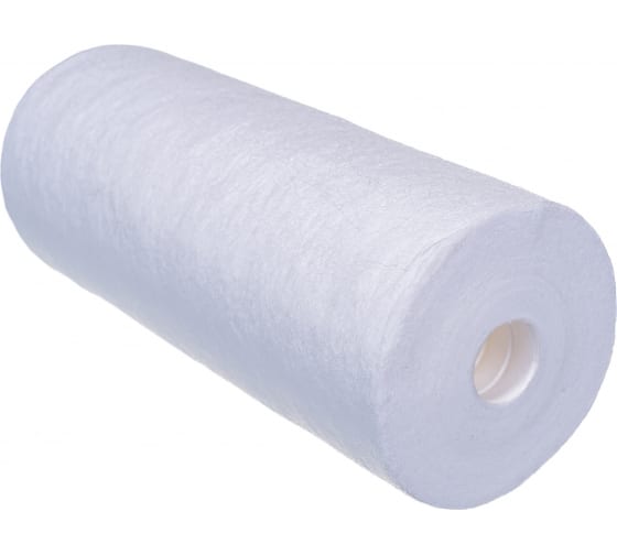 Картридж механический Аквабрайт ПП-5 М-20 ББ (20 BB