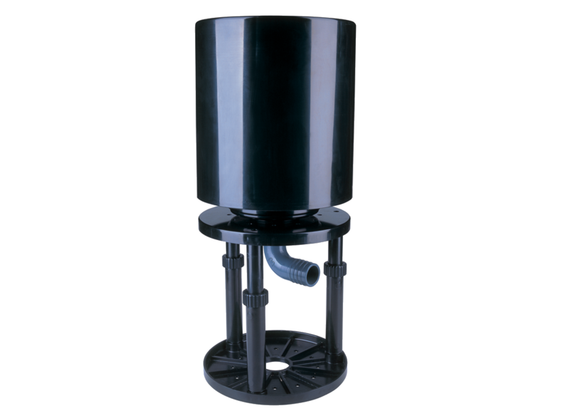 Скиммер Skimmer 200