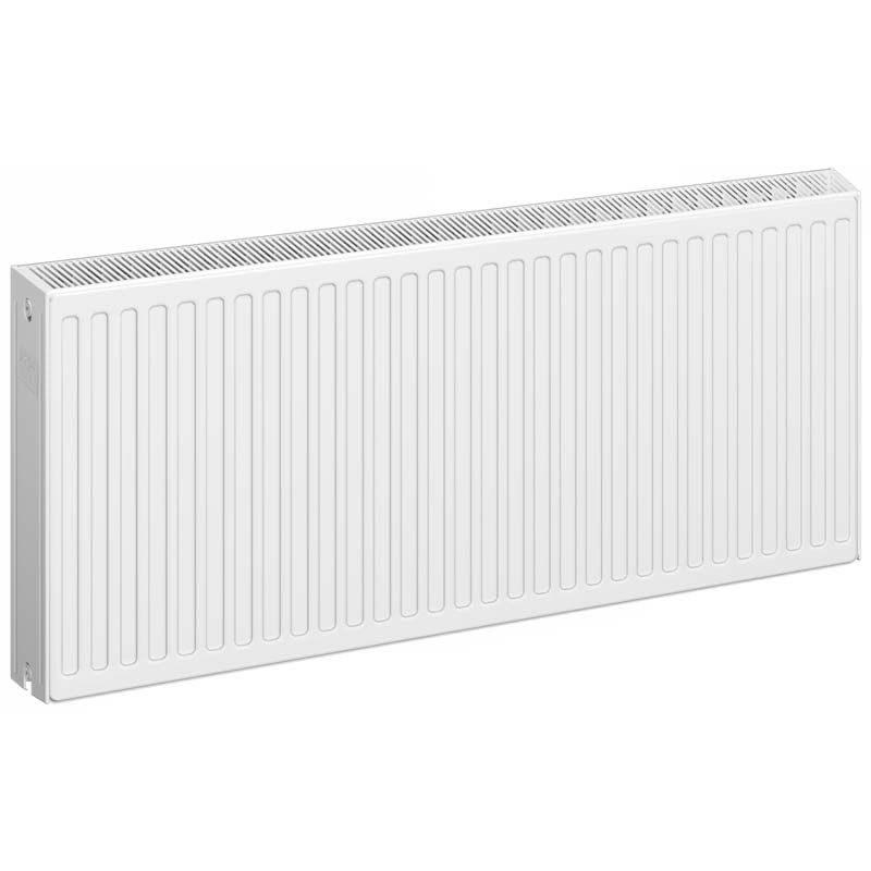 ROMMER-22300900-radiator-stalnoj-panelnij-bokovoe-podklyuchenie-Compact-RRS-2010-223090
