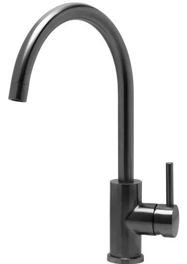 Смеситель для кухни EXPERT LEMARK