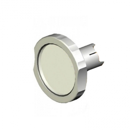 Рукоятка крана для насосных групп VK/MK Meibes