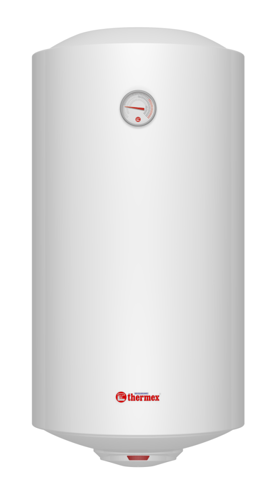 Водонагреватель THERMEX TitaniumHeat 100 V