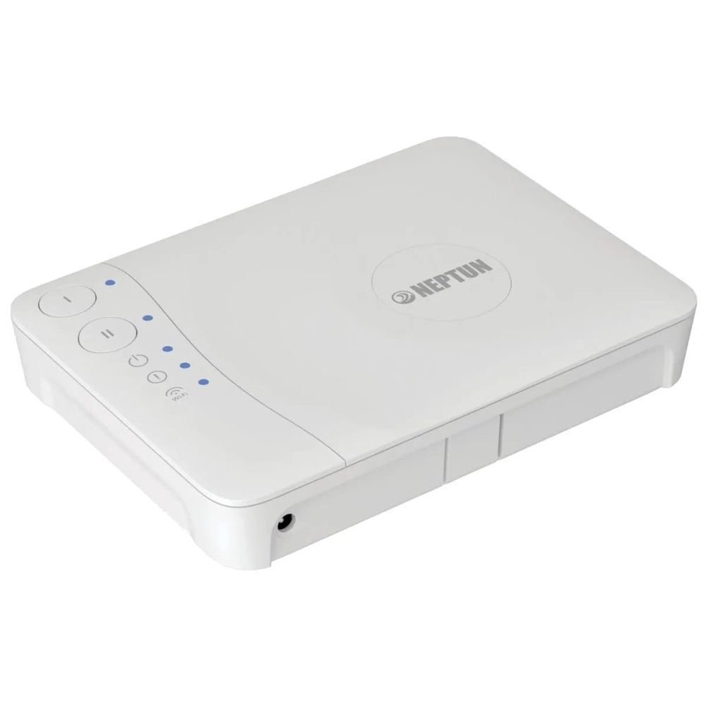 Модуль управления Neptun Smart Special Edition | Tuya 