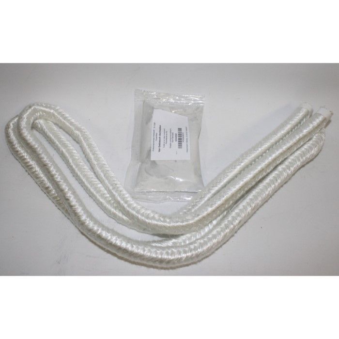 Уплотнение GF 16*12 L=2000