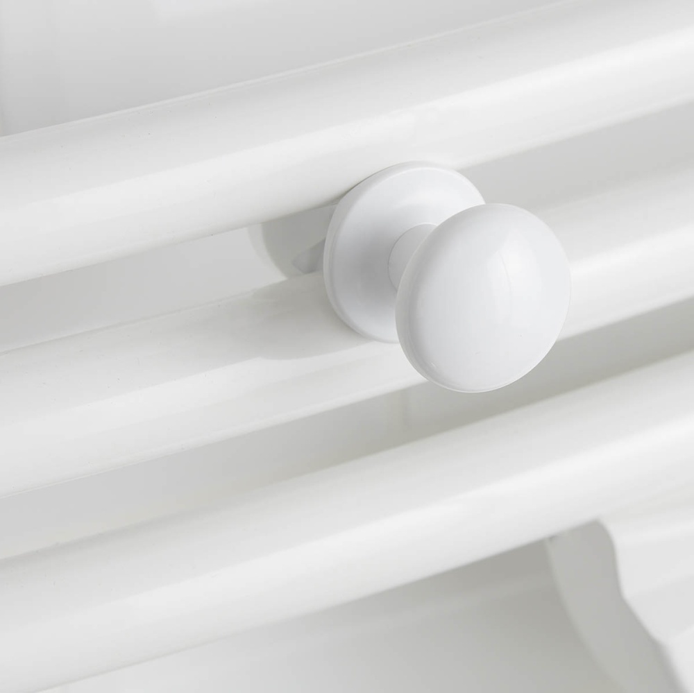 atlantic-2012-white-towel-holder_1200