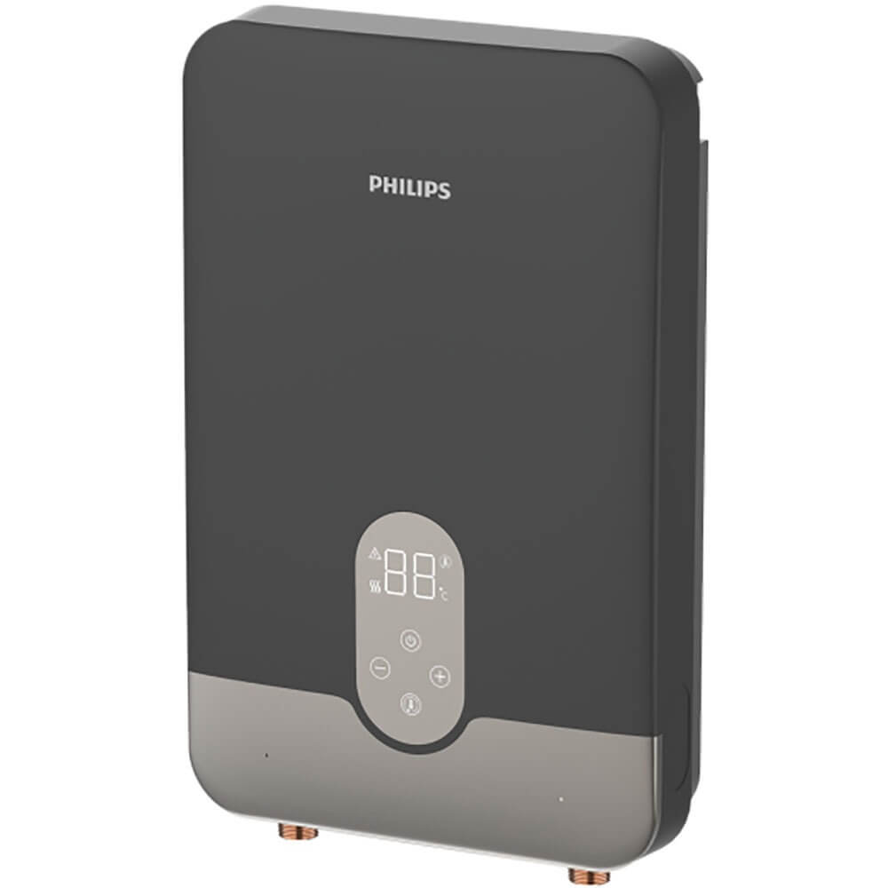 Водонагреватель проточный BATH-S AWH1011/51 (85HB) PHILIPS