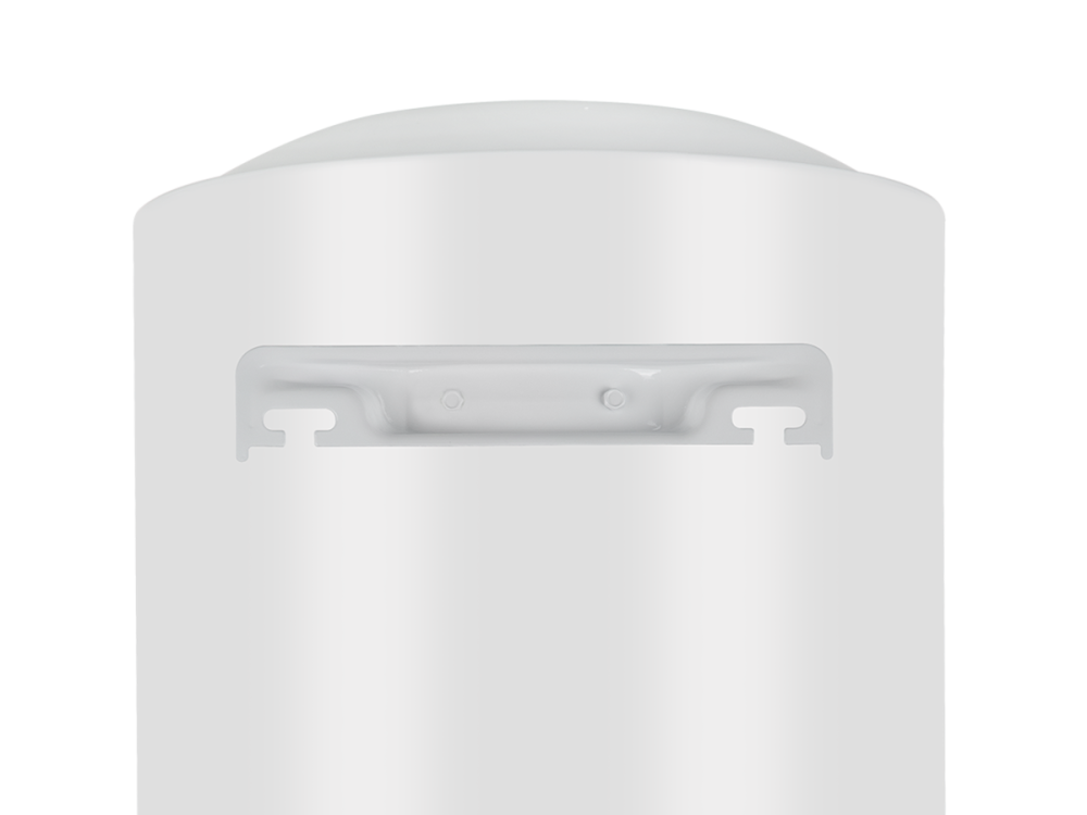 Водонагреватель THERMEX  Praktik 30 V Slim