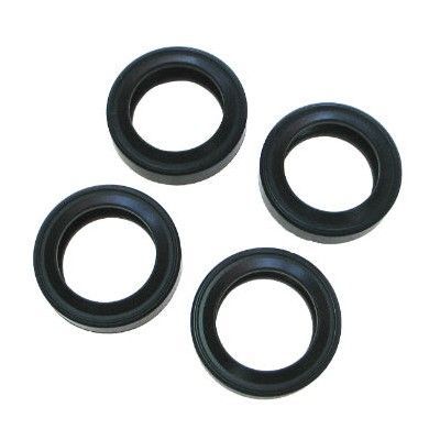 Уплотнение фигурное