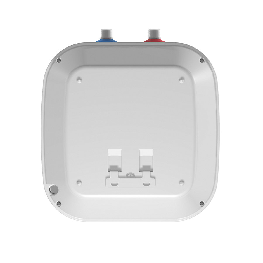 Водонагреватель THERMEX H 10 U (pro)