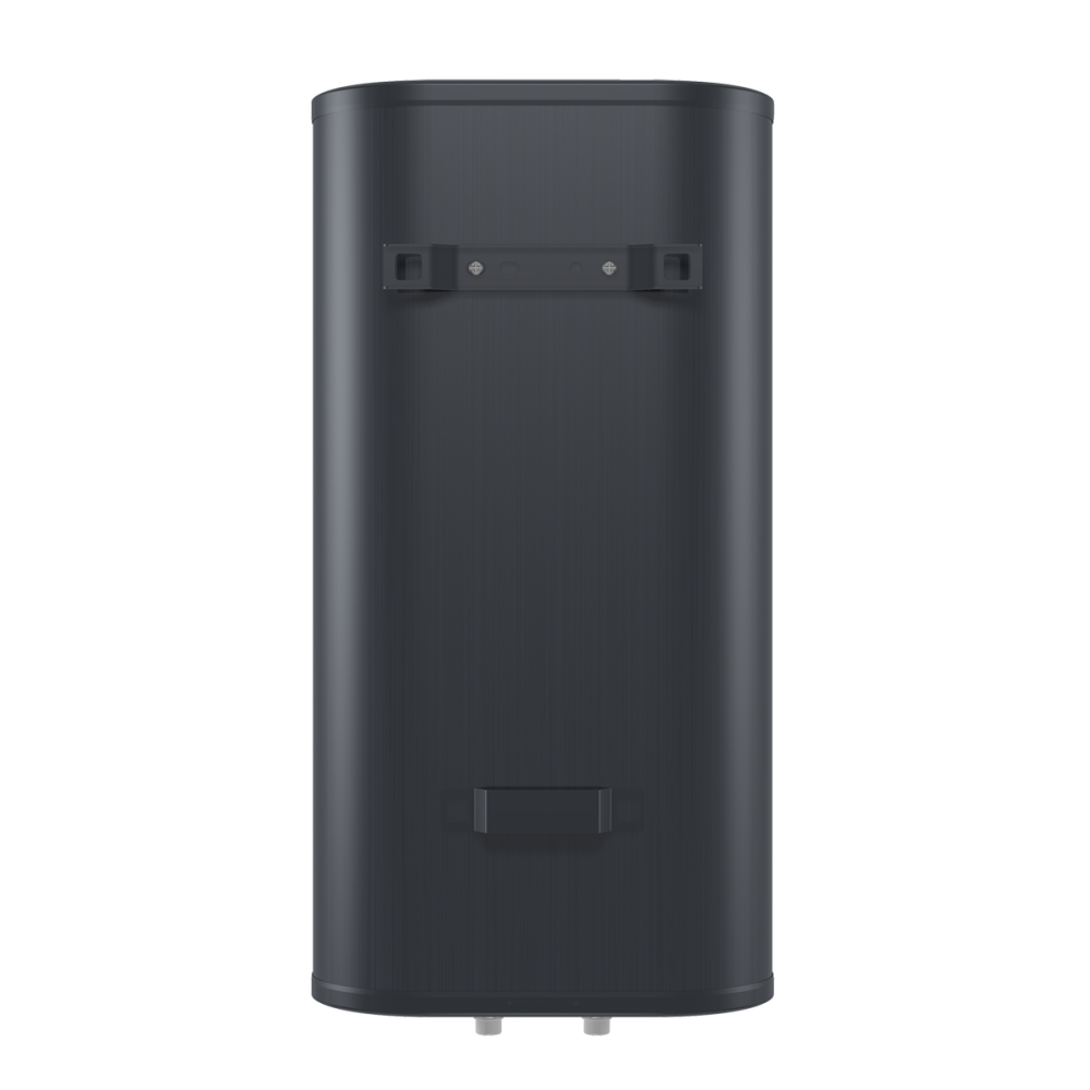 Водонагреватель THERMEX ID 50 V (pro) Wi-Fi (черный)