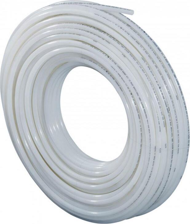 Труба SMART 16х2,0 д/теплого пола Uponor (10м)