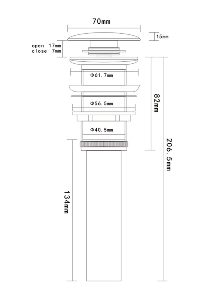 AQM7002-0MW