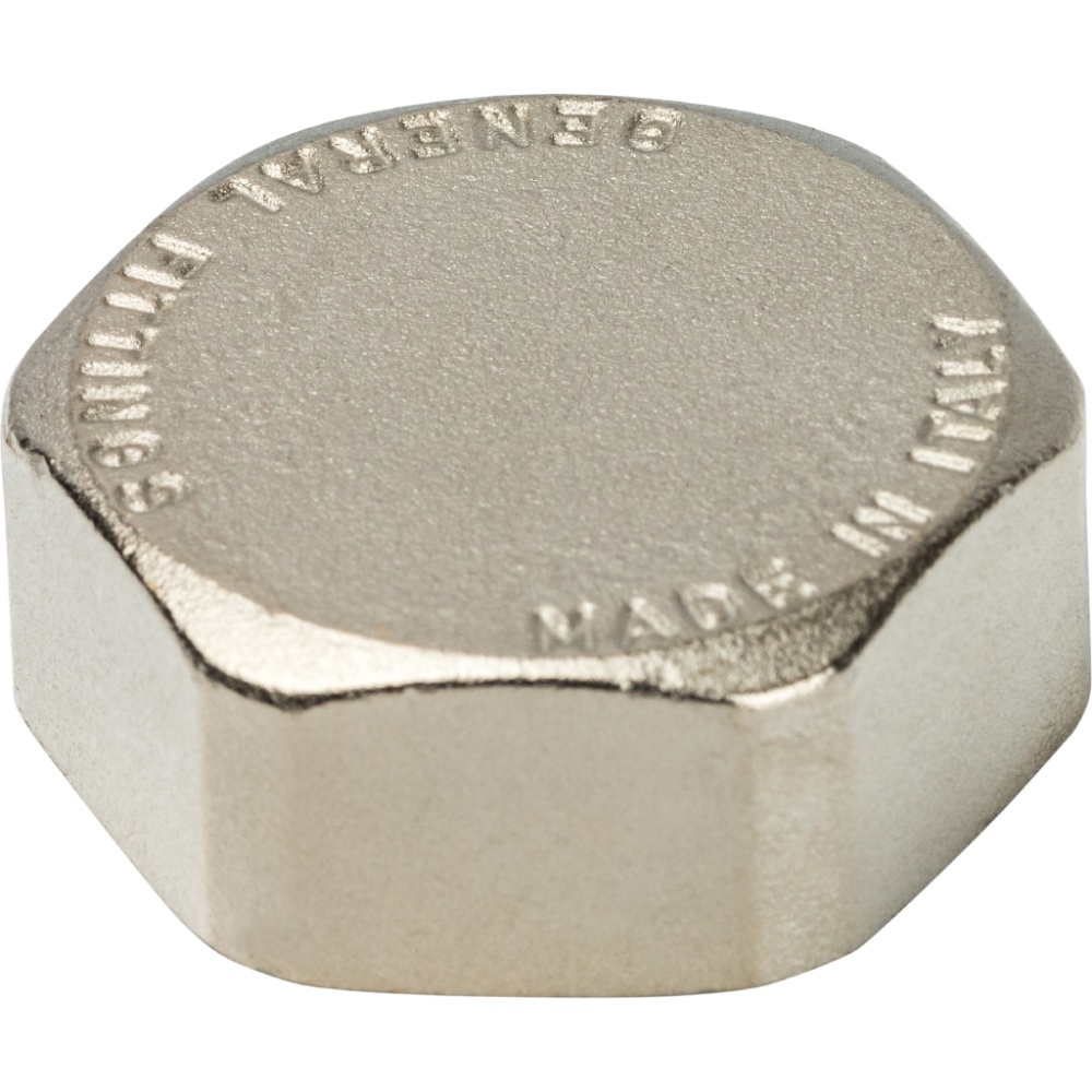 SFT-0027-000001