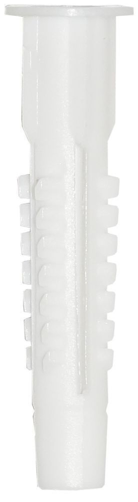 Дюбель УП унив. Reistox BSK-L 10/100 (4 шт.) КРЕПЕЖ