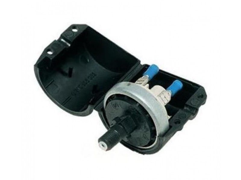 Датчик давления для эл. нагревателя Pahlen