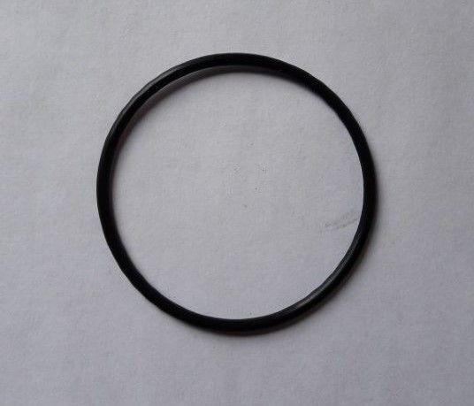 Прокладка-кольцо арт. 02011074 крышки префильтра насоса Emaux SS