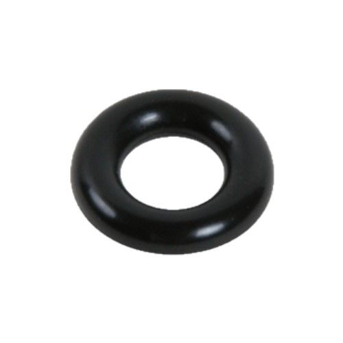 Кольцо для смеситель 3+4