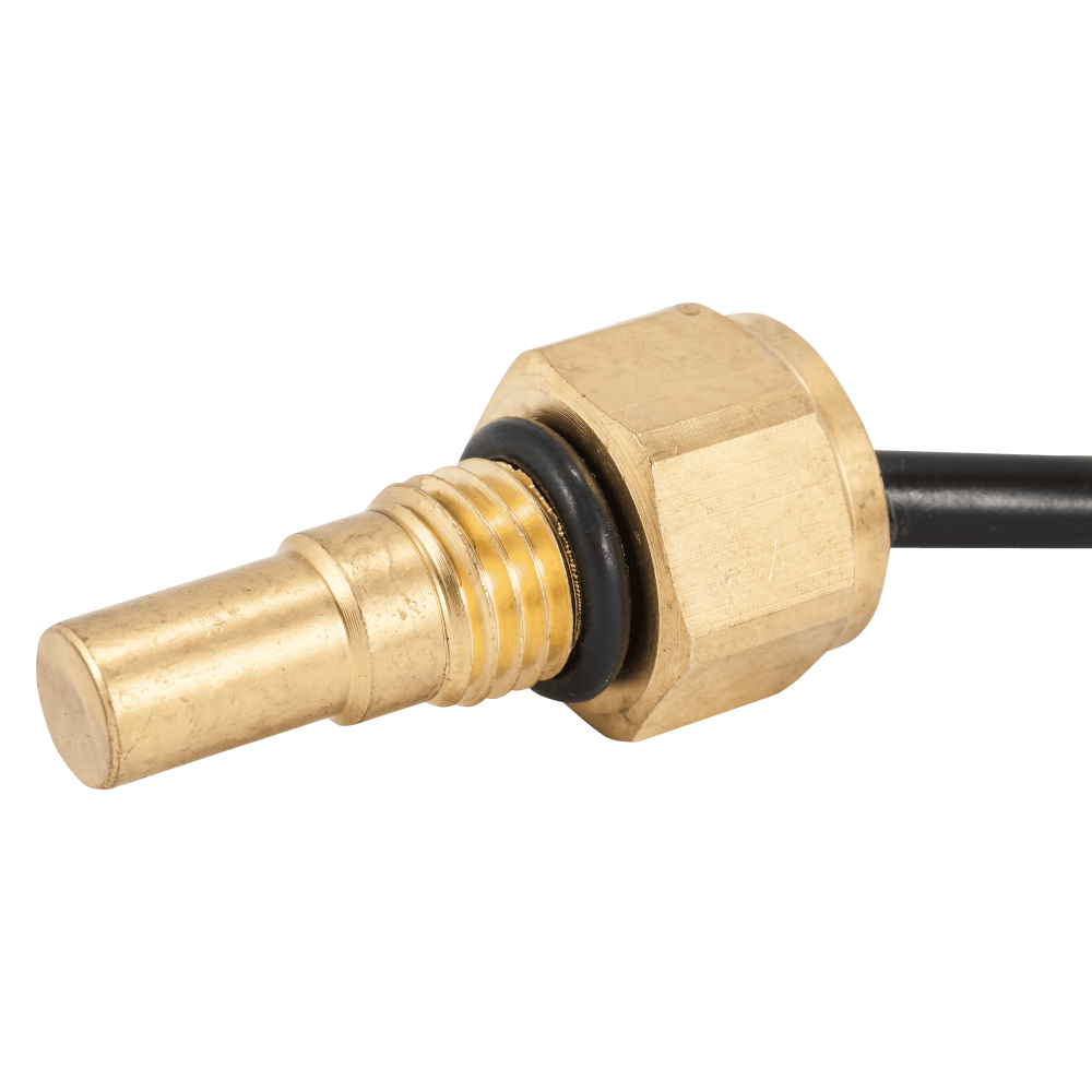 Моноблок МК-002-6 AUTOCLEAN Light 11/2"-2" АКОН