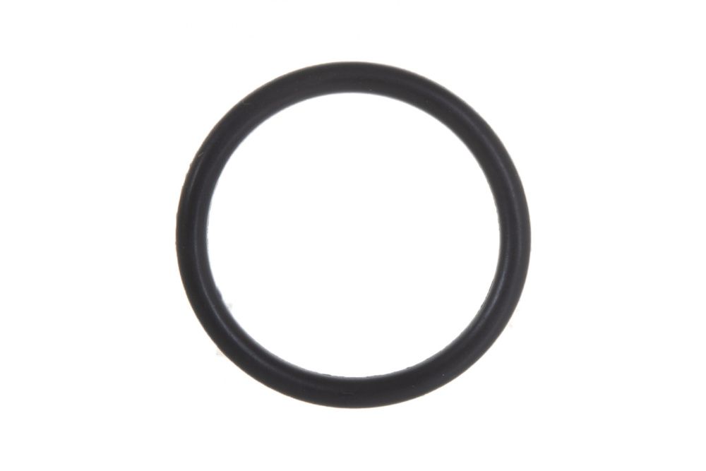 Кольцо под американку 3/4"