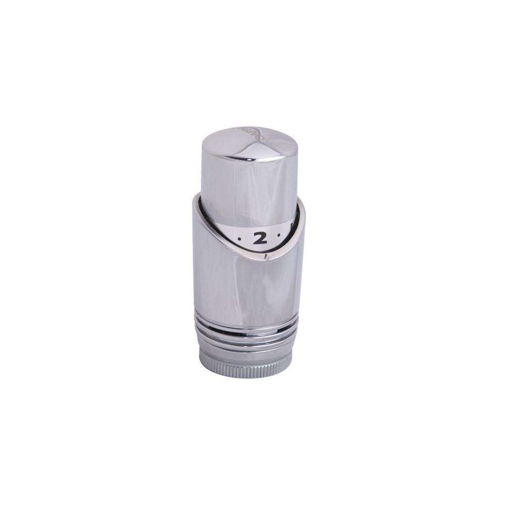 g456(01)