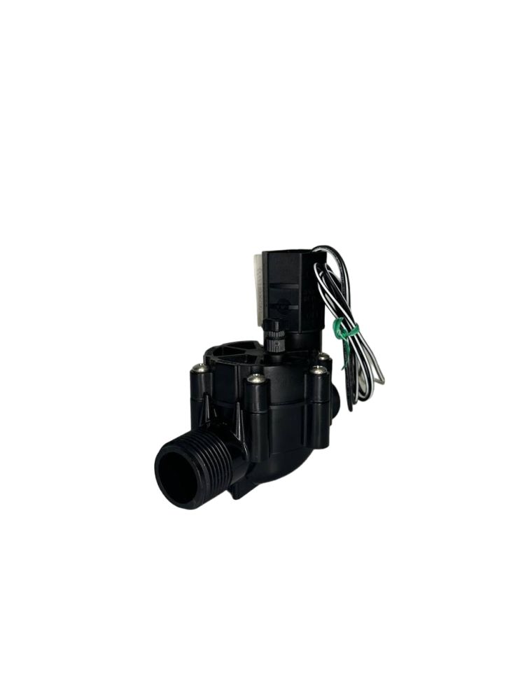 Клапан электромагнитный 100-DV 1" НР Rain Bird