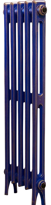 Радиатор чугунный Радимакс DERBY 870 (цена за секцию)		