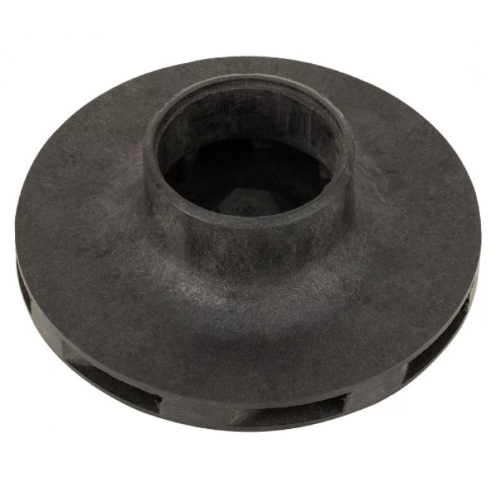 Крыльчатка насоса OK-71 Kripsol POK 132.A