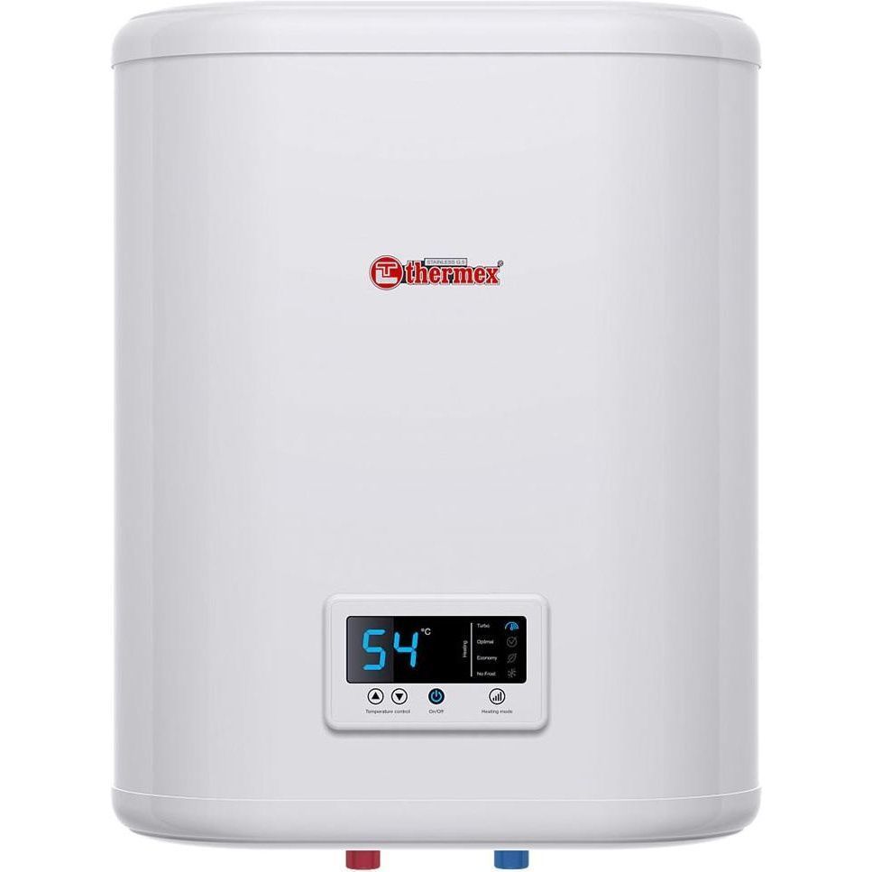 Водонагреватель THERMEX IF 30 V (pro)