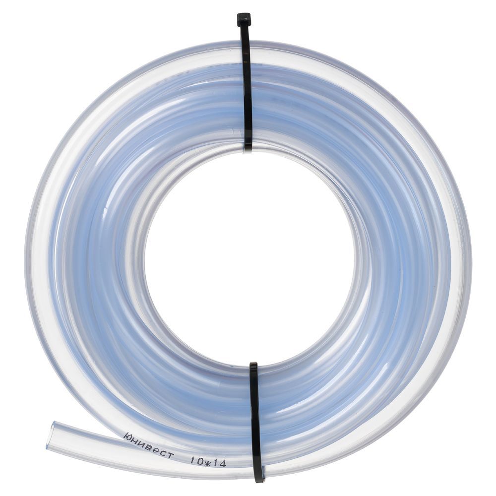 Станция дозации JUNIOR-PRO