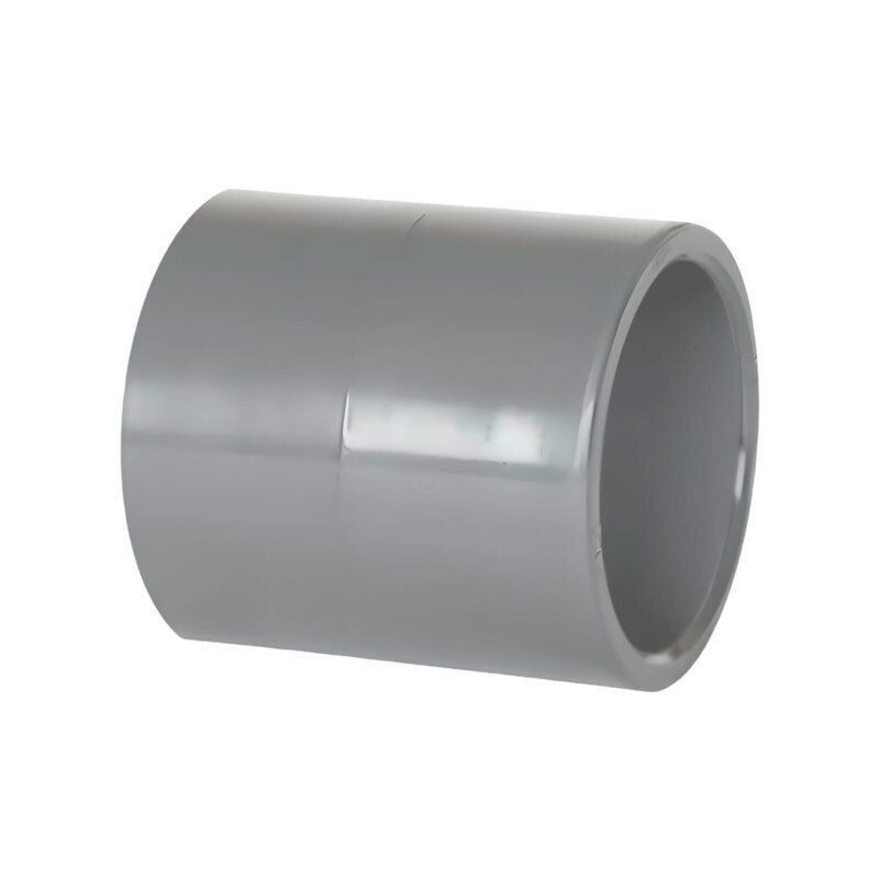 Муфта соединительная д. 32 Coraplax 