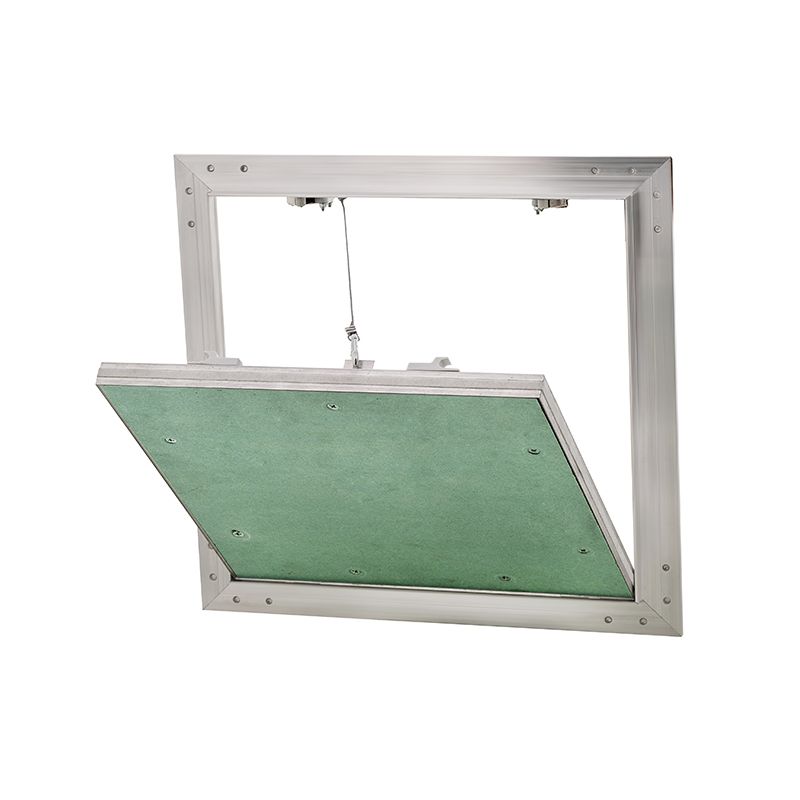 Люк Ультиматум УМС 200*200  съемный стандарт Revizor