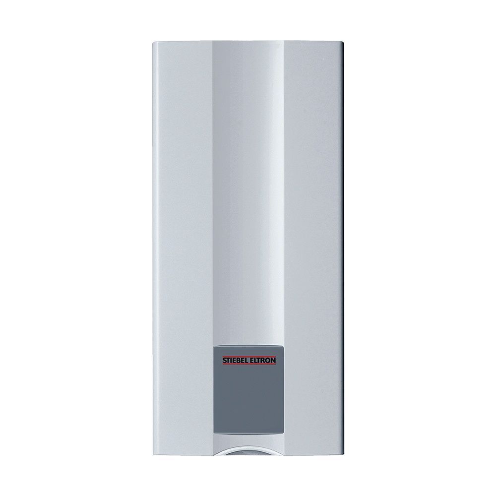 Водонагреватель проточный HDB-E 18 Si Stiebel Eltron