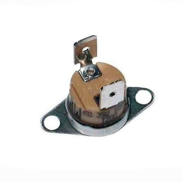 Термовыключатель (7825487)