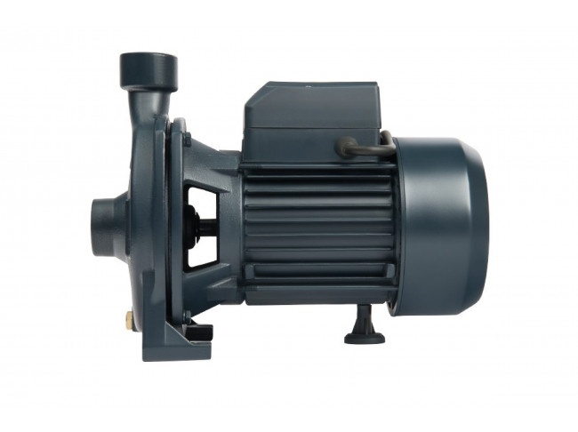 Насос консольный CPM 200 UNIPUMP