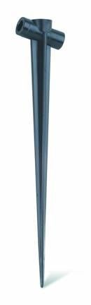 Штырь-держатель для раздаточной трубы 4-6 мм