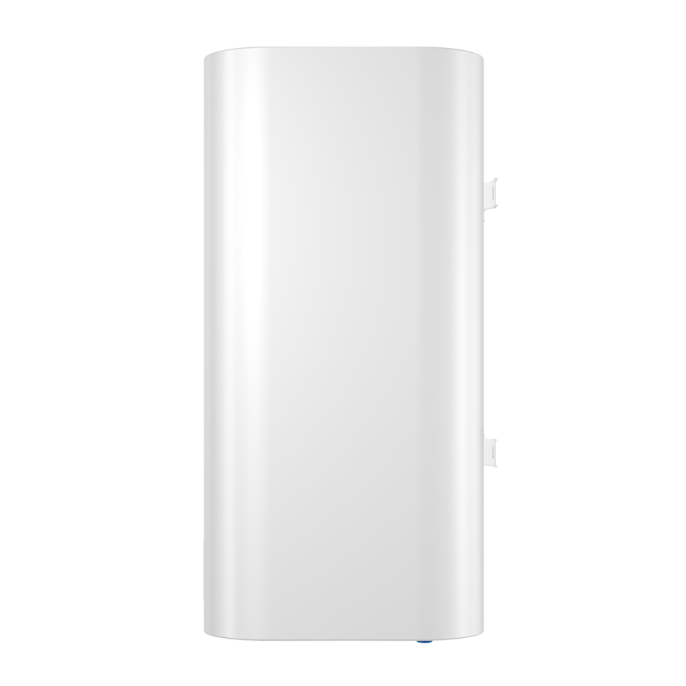 Водонагреватель плоский электрический  THERMEX Minta 80 V