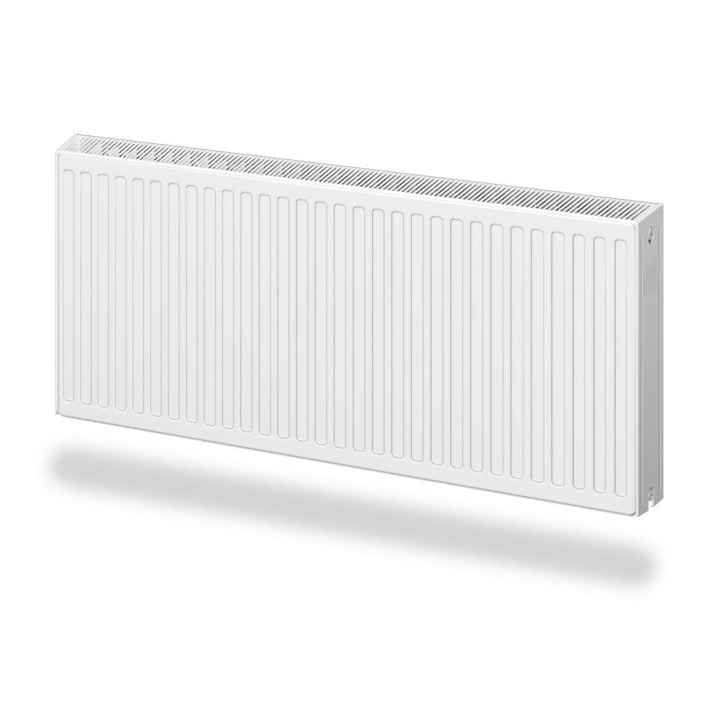 Радиатор Rommer Compact 22 300-1600