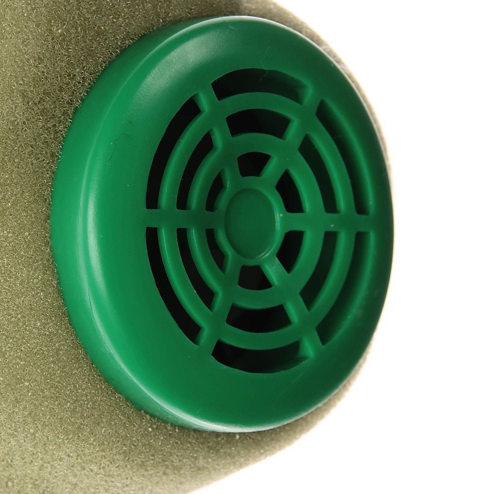 Респиратор "У-2К" ЕВРО (5050155)