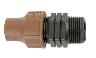 BF-82-75 lock