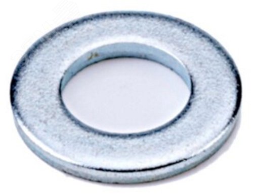 Шпилька-шуруп М 8х 80