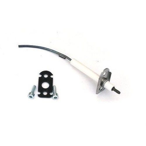 Электрод ионизационный 26/35 