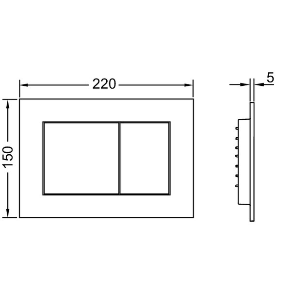 ef3e28a1f1dc430eda43293f0963edcb